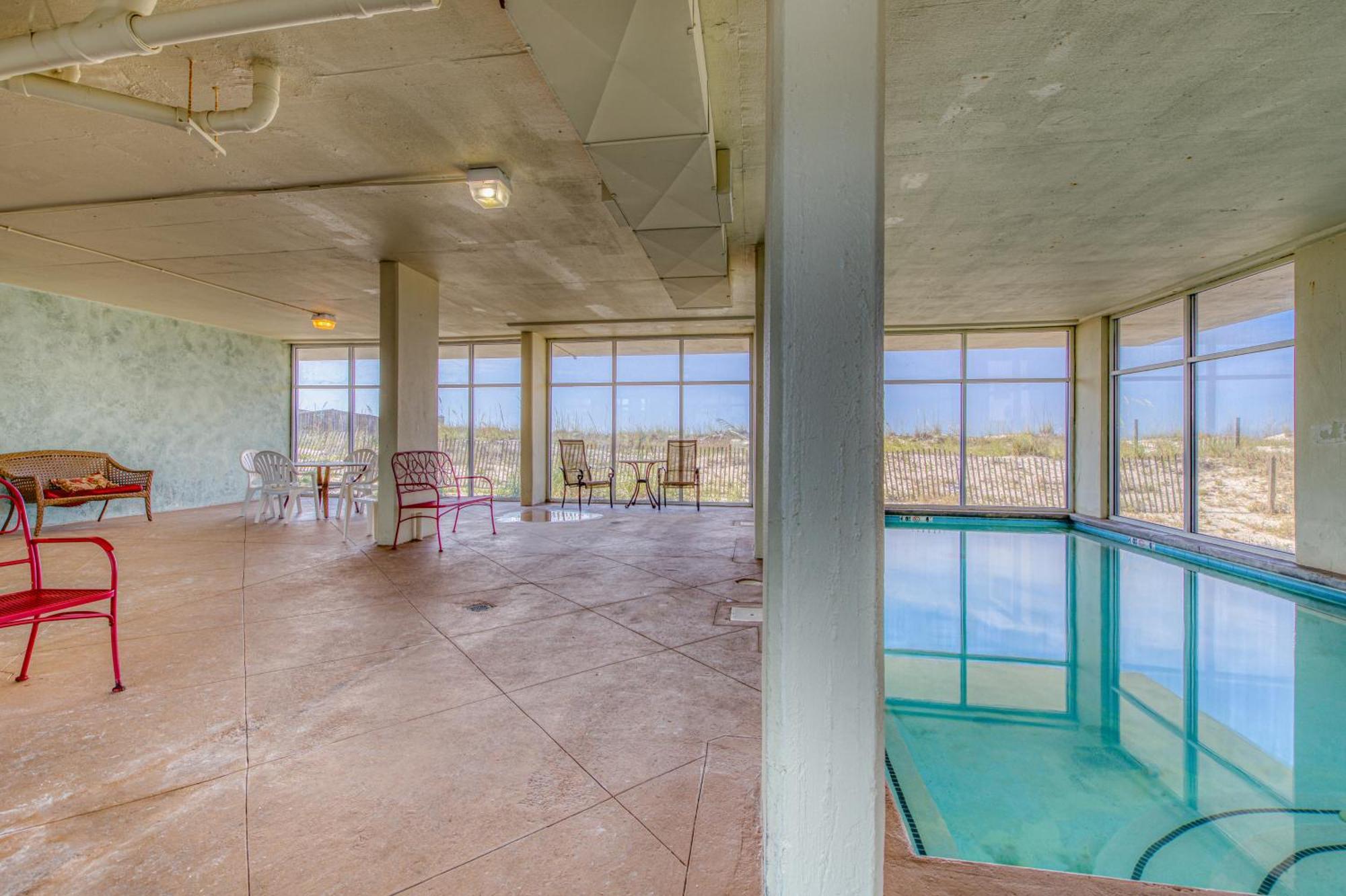 Lei Lani Tower 103 Apartman Orange Beach Kültér fotó