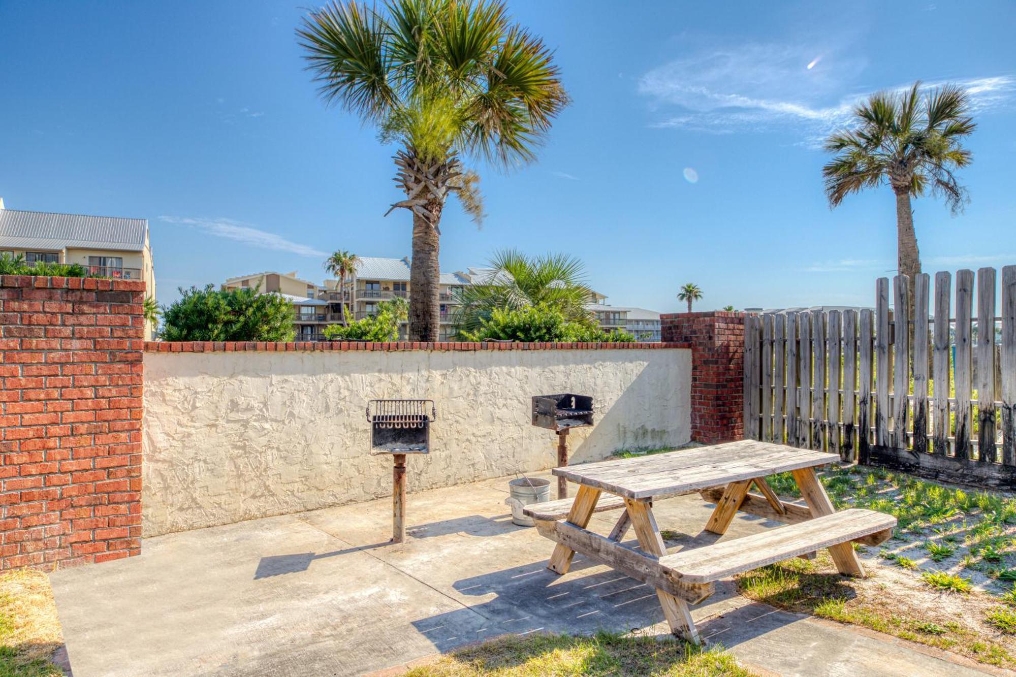 Lei Lani Tower 103 Apartman Orange Beach Kültér fotó
