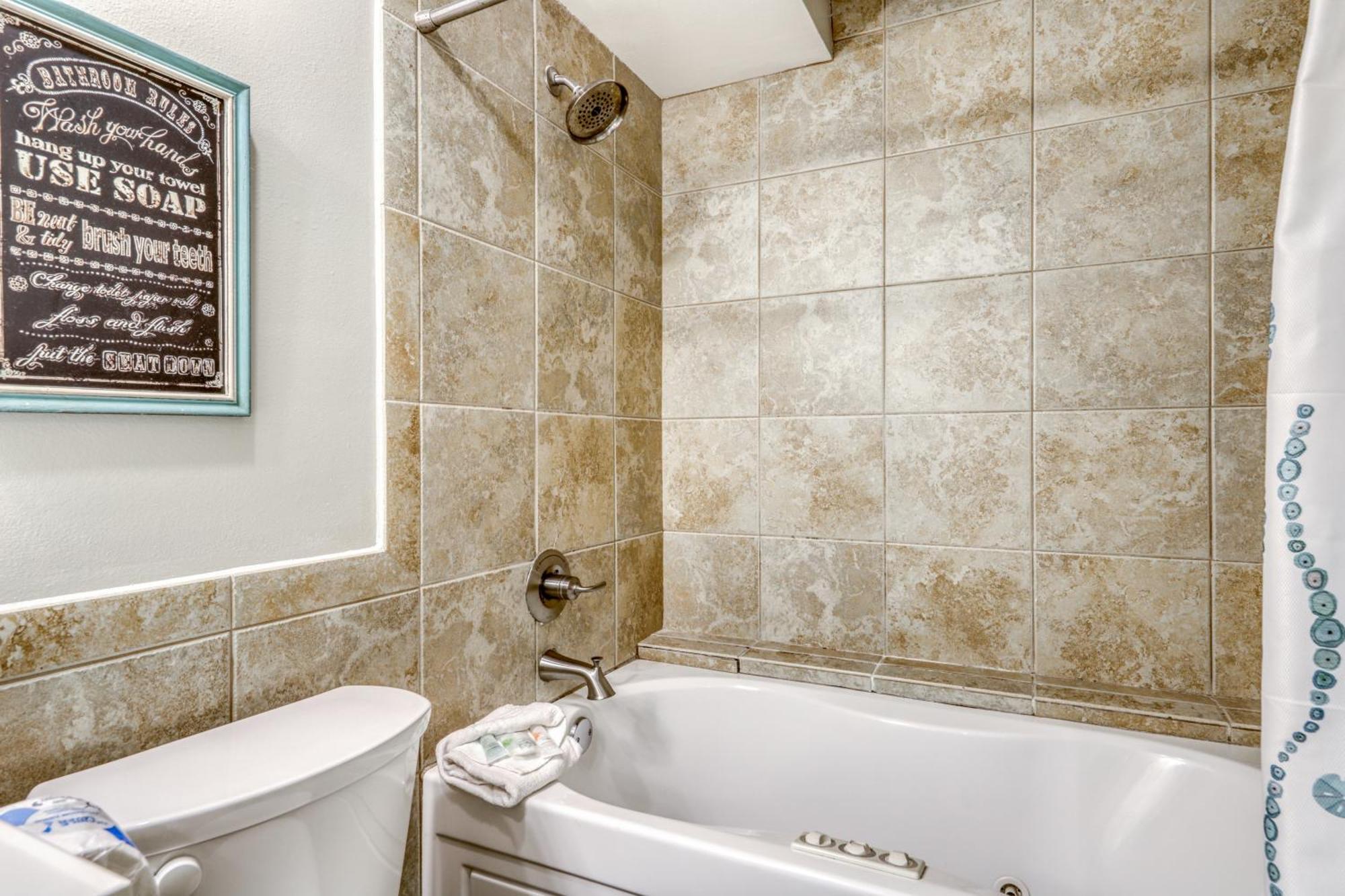 Lei Lani Tower 103 Apartman Orange Beach Kültér fotó