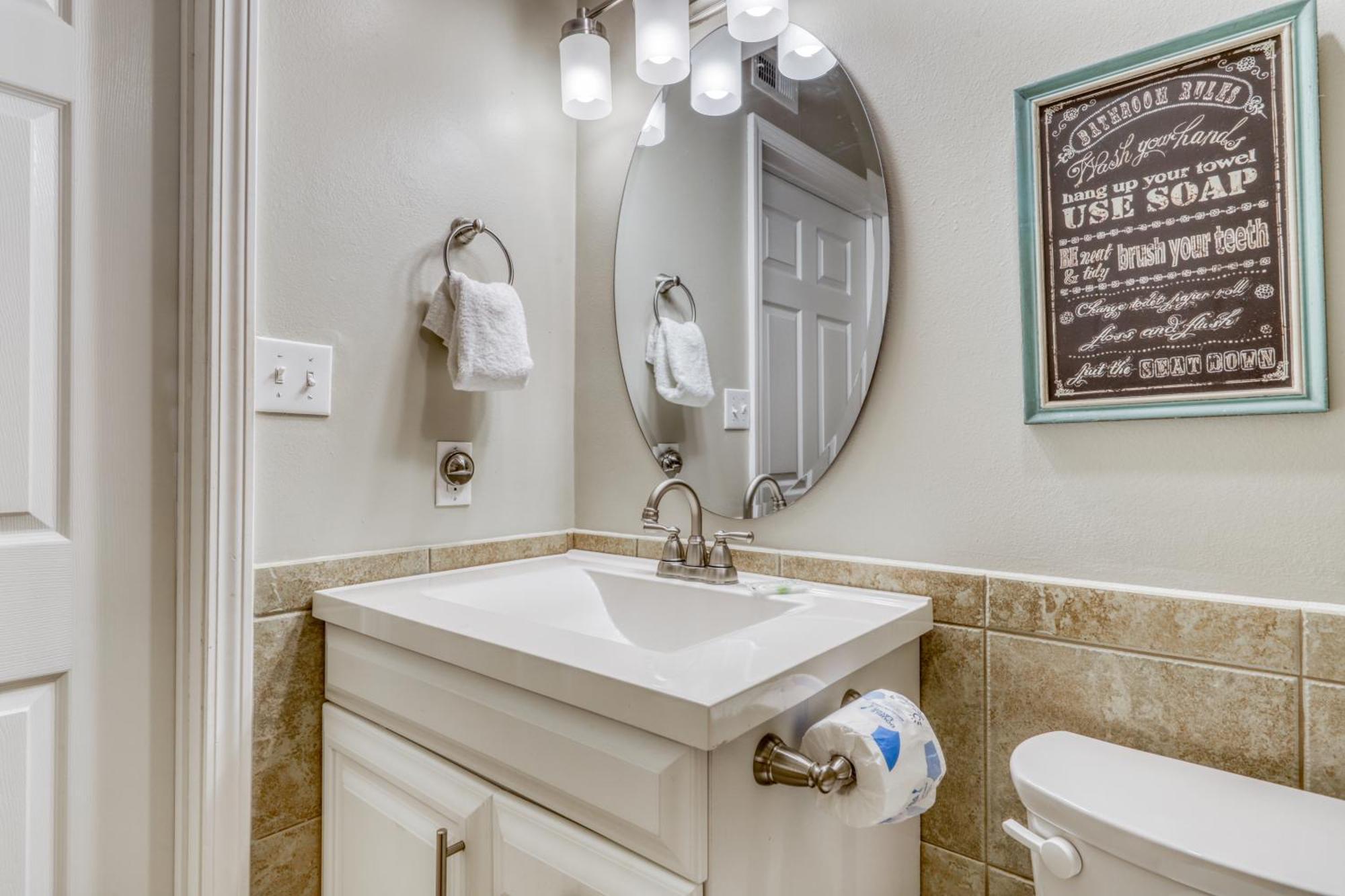 Lei Lani Tower 103 Apartman Orange Beach Kültér fotó