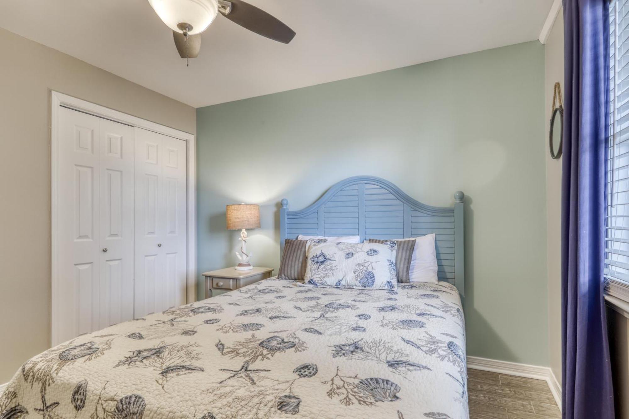Lei Lani Tower 103 Apartman Orange Beach Kültér fotó