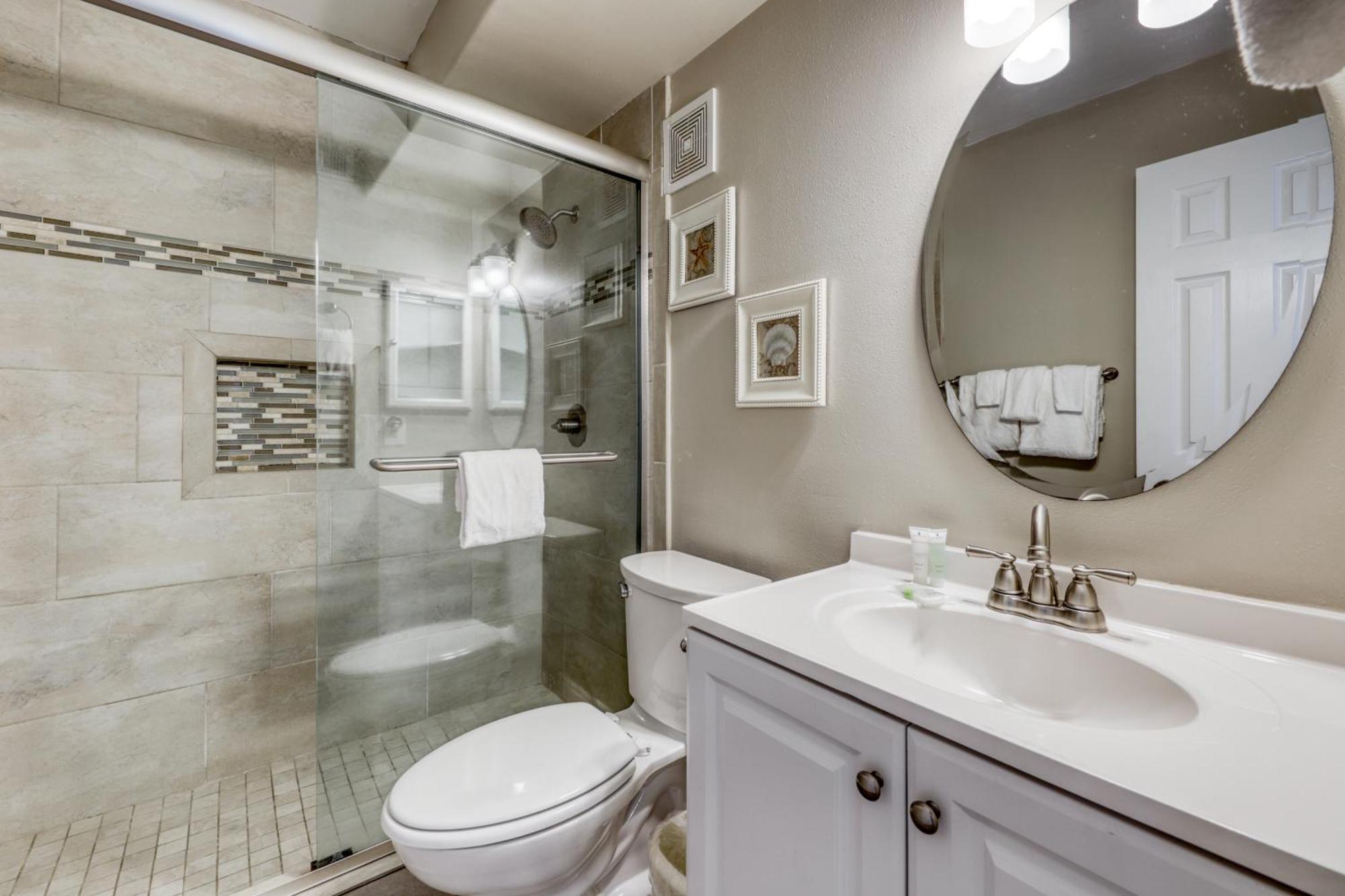 Lei Lani Tower 103 Apartman Orange Beach Kültér fotó