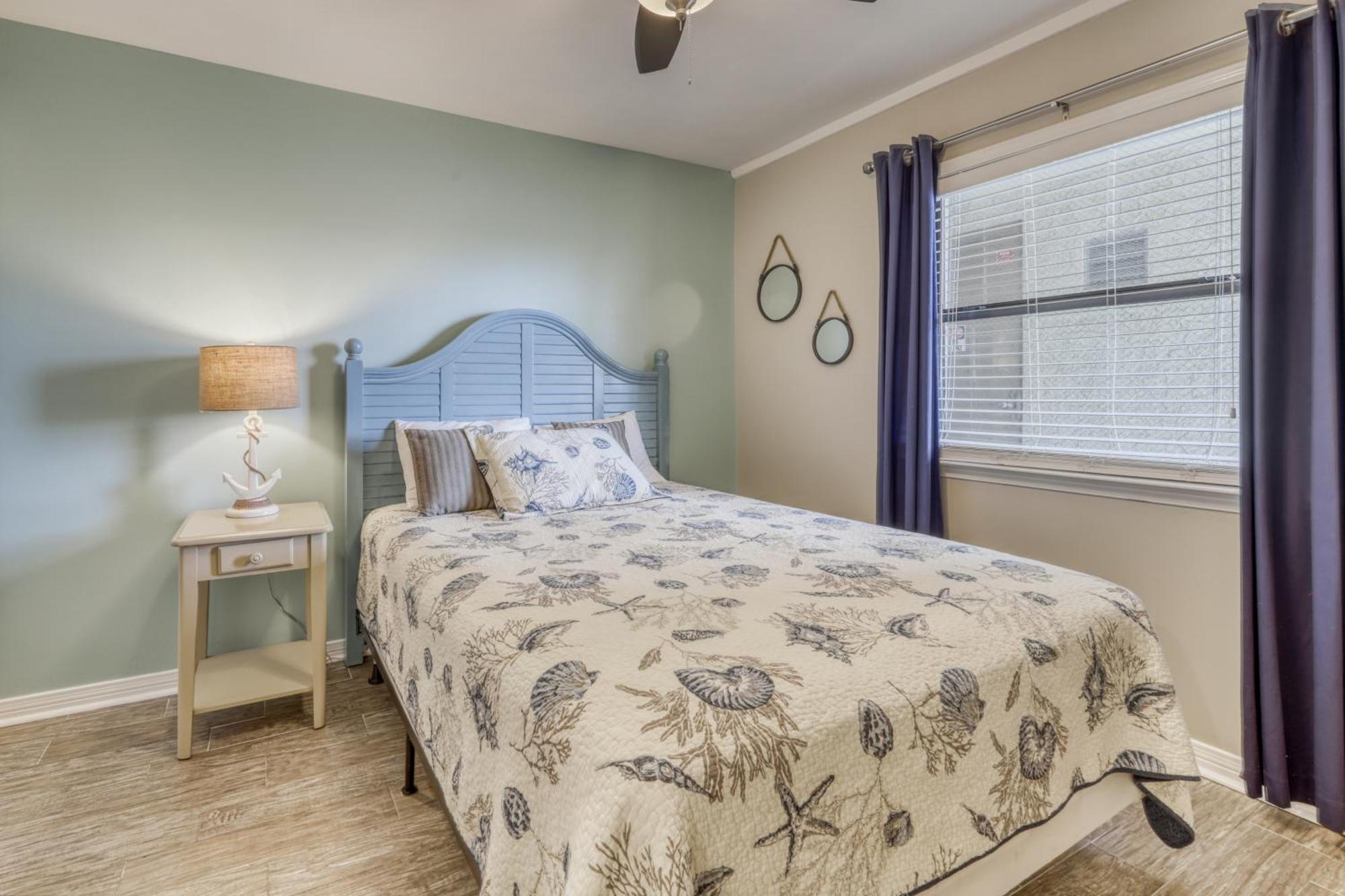 Lei Lani Tower 103 Apartman Orange Beach Kültér fotó