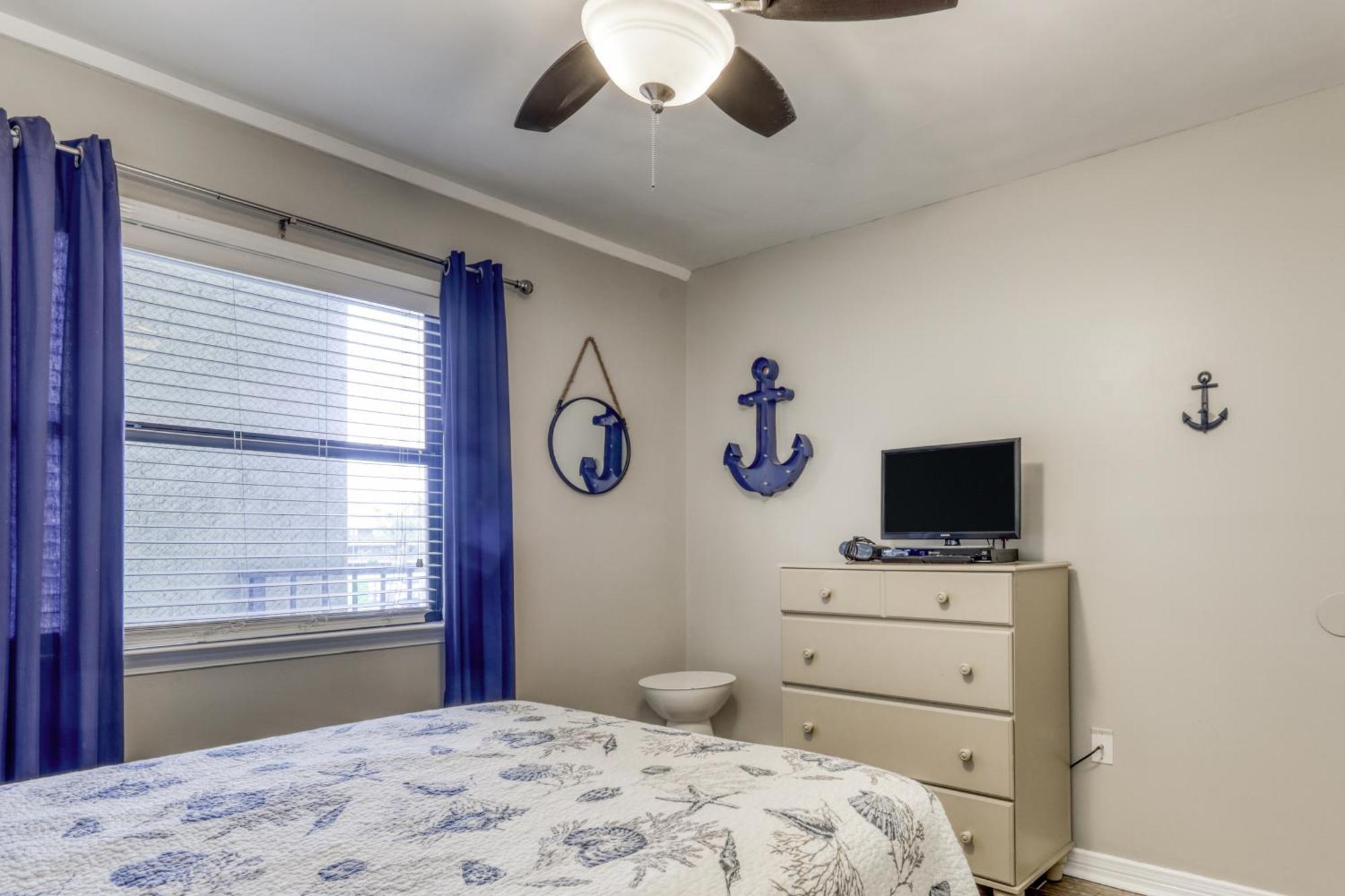 Lei Lani Tower 103 Apartman Orange Beach Kültér fotó