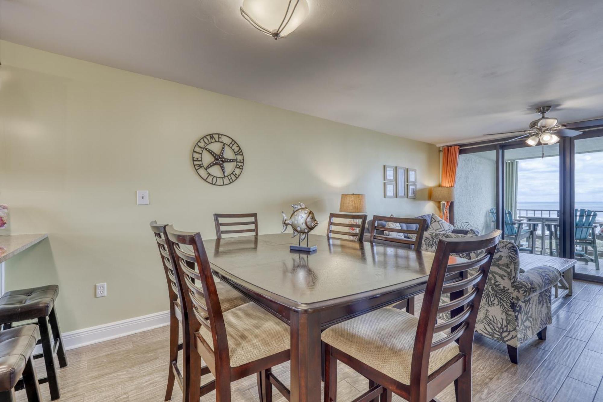 Lei Lani Tower 103 Apartman Orange Beach Kültér fotó