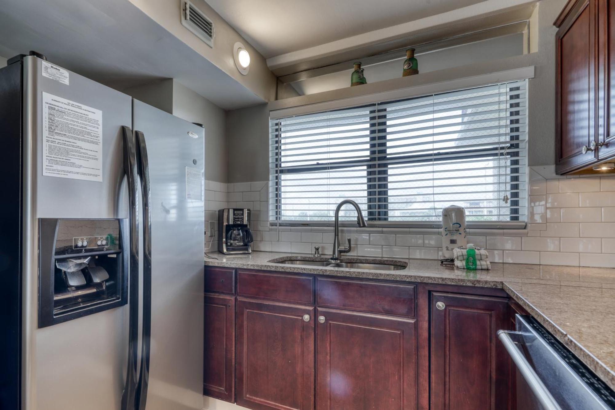 Lei Lani Tower 103 Apartman Orange Beach Kültér fotó