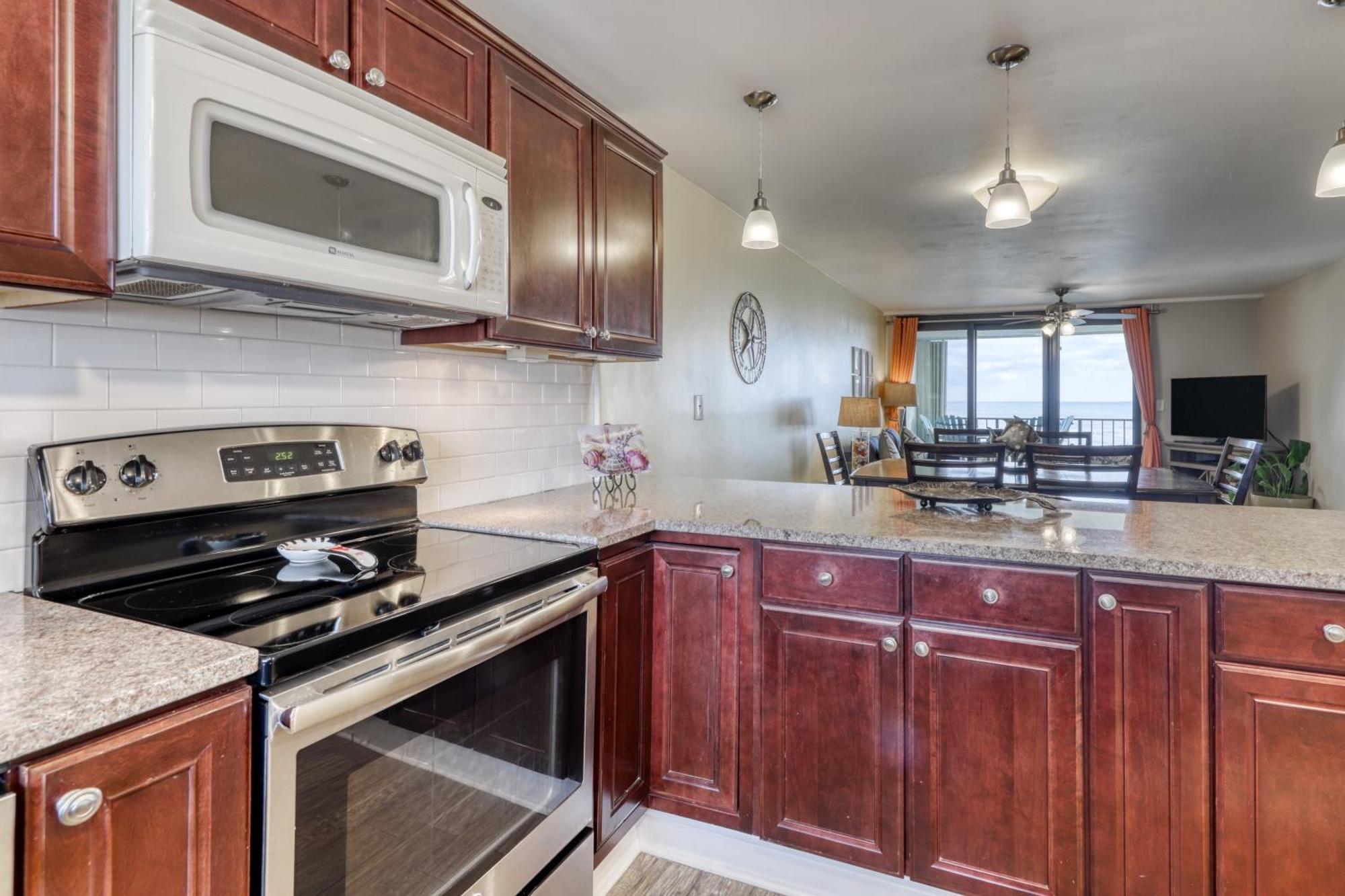 Lei Lani Tower 103 Apartman Orange Beach Kültér fotó