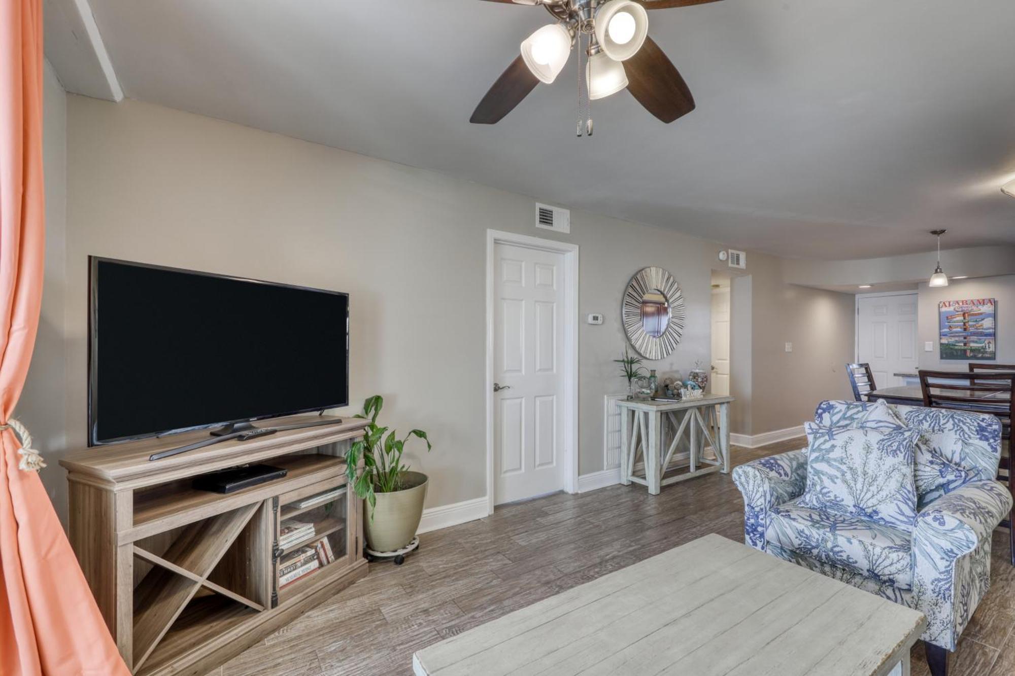 Lei Lani Tower 103 Apartman Orange Beach Kültér fotó